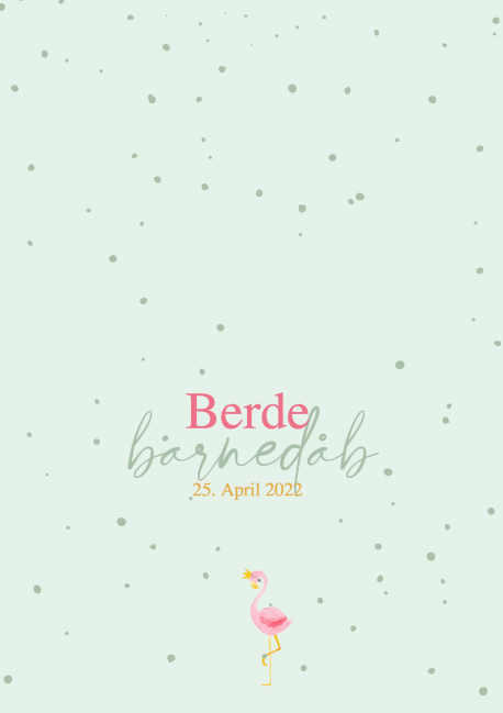 /site/resources/images/card-photos/card/Berde Dåbsinvitation/0bffd16fed1b15a4fdc6ff067078ff5f_card_thumb.png